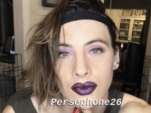 Persephone26 Live Camgirls Sex