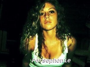 Persephonie
