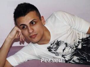 Perseu