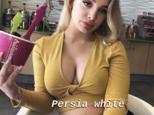 Persia_white