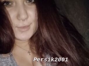 Persik2001