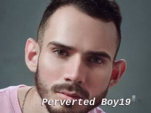 Perverted_Boy19
