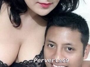 Perverts69 Live Camgirls Sex