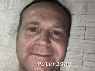 Peter1980