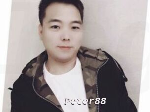 Peter88