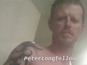 PeterLongfellow Live Camgirls Sex