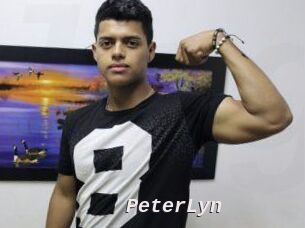PeterLyn