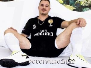 PeterMancinii