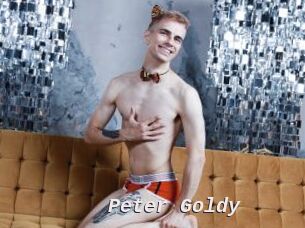 Peter_Goldy