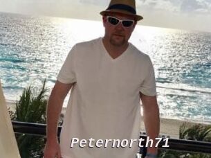 Peternorth71