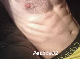 Petite32