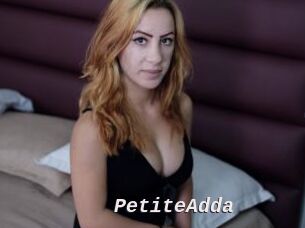 PetiteAdda