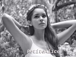 PetiteAlice