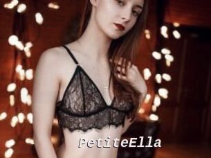Petite_Ella