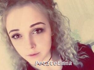 PetiteEmma Live Camgirls Sex