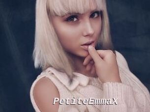 PetiteEmmaX