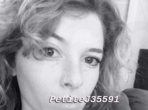 PetiteJ35591