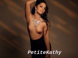 PetiteKathy