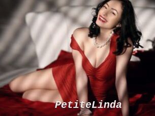 PetiteLinda