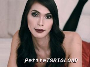 PetiteTSBIGLOAD