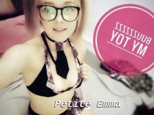 Petite_Emma