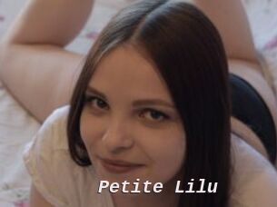 Petite_Lilu