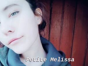 Petite_Melissa