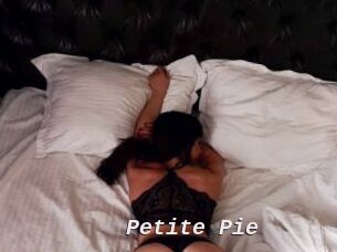 Petite_Pie