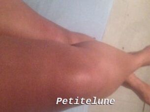Petitelune