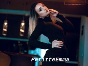 PetitteEmma