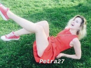 Petra27