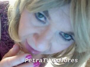 PetraTV_Dolores