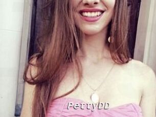 PettyDD