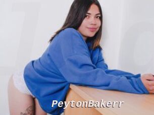 PeytonBakerr