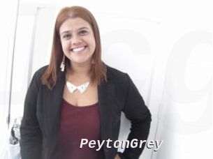 PeytonGrey