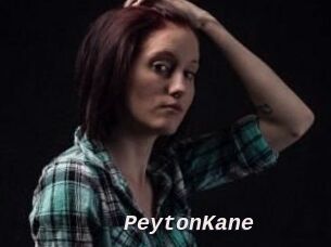 Peyton_Kane