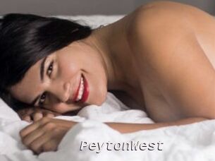 PeytonWest