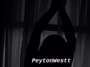 PeytonWestt