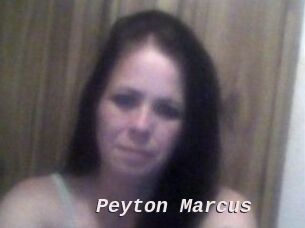 Peyton_Marcus