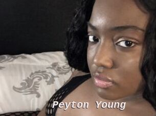 Peyton_Young
