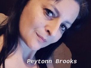 Peytonn_Brooks