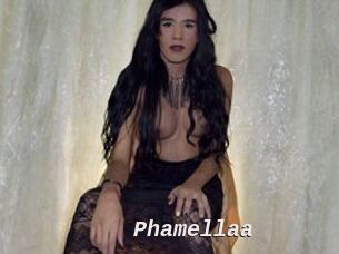 Phamellaa