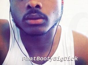 PhatBootyBigDick