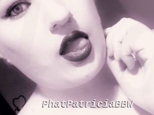 PhatPatriciaBBW