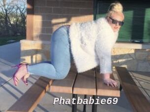 Phatbabie69