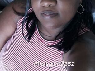 Phatgirl252