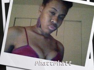 PhattPhatt