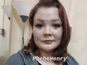 PhebeHenry