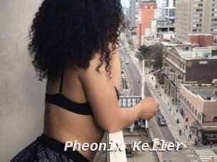 Pheonix_Keller