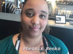 Pheonix_Renko
